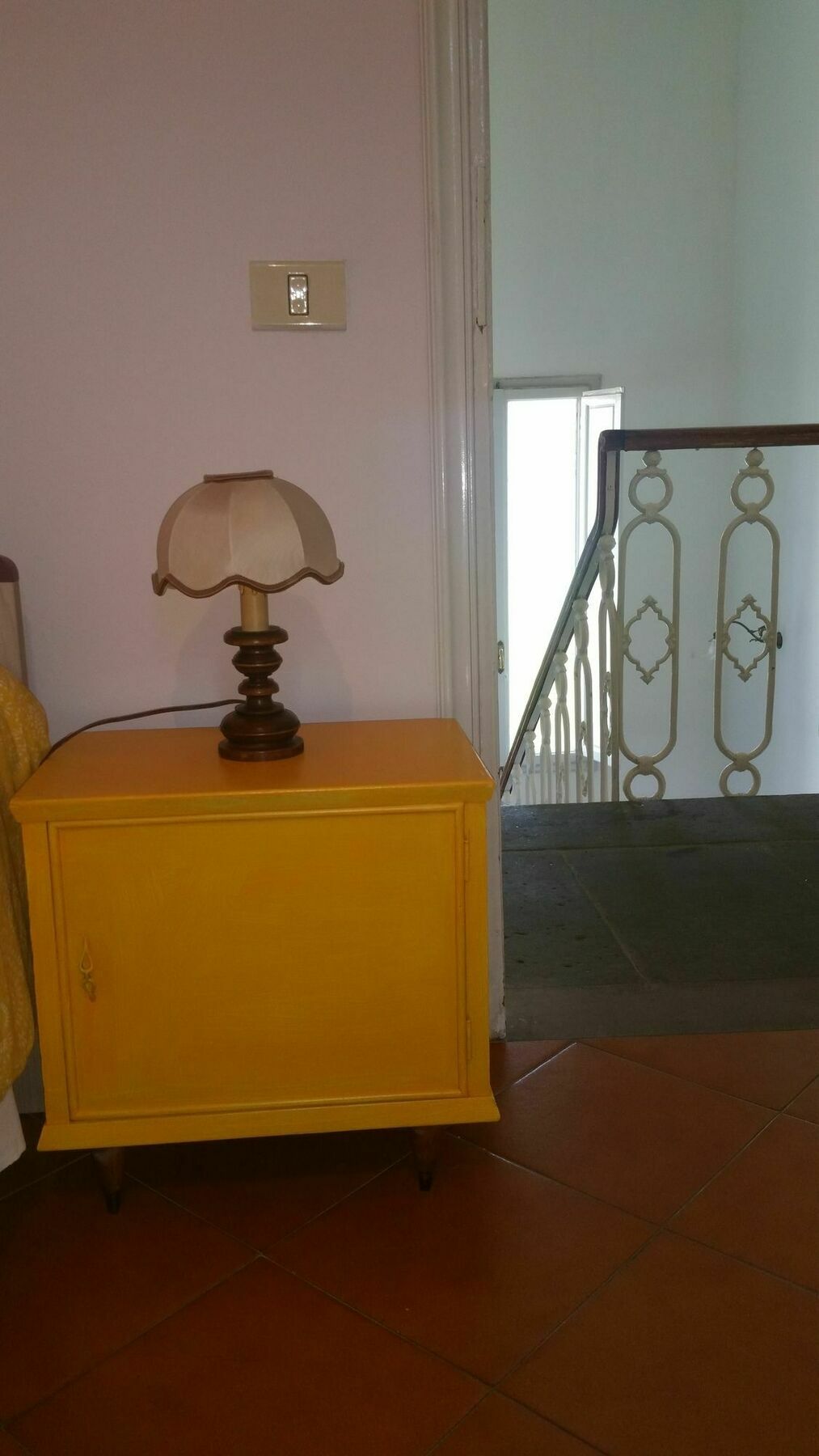 La Villa Nei Fiori Florence Buitenkant foto
